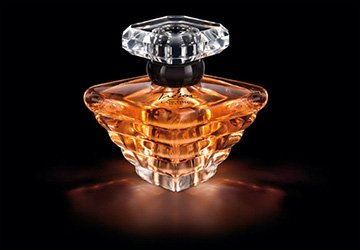 Parfumerie de Sofia Groisman