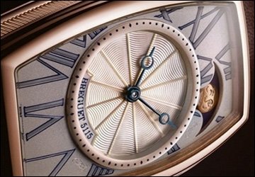 Où acheter une montre