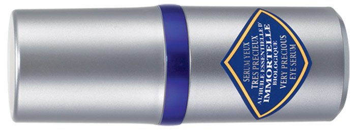 Sérum - sérum cosmétique pour la peau du visage