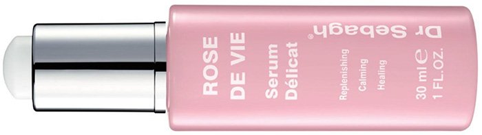 Sérum cosmétique - sérum