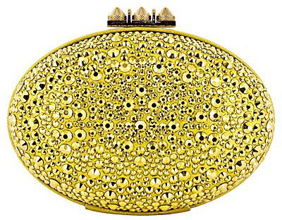 Pochette Christian Louboutin 2026 photo