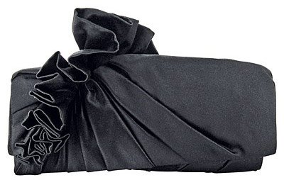 Pochette Christian Louboutin 2026 photo