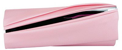 Pochette Christian Louboutin 2026 photo