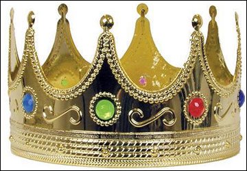 Femmes de grands politiciens