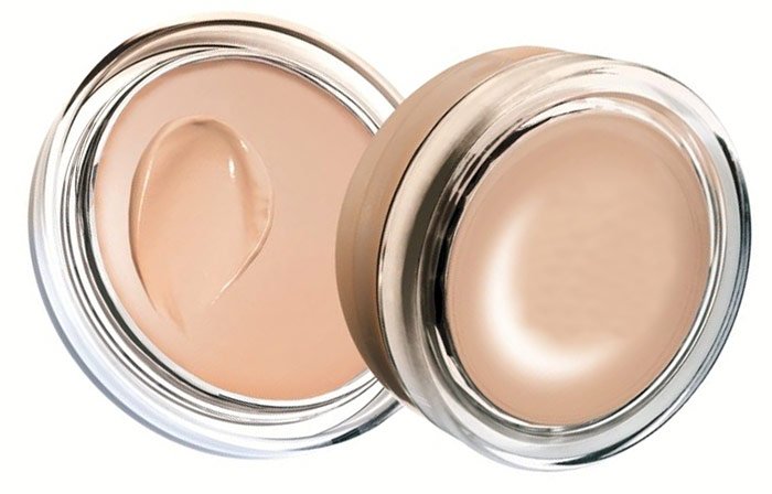 Règles de base pour appliquer et choisir une crème