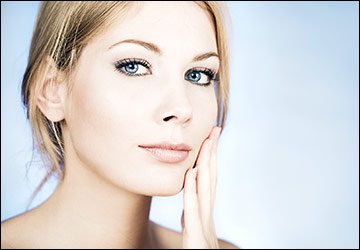 Comment appliquer la crème