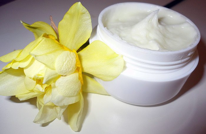 Règles de base pour appliquer et choisir une crème