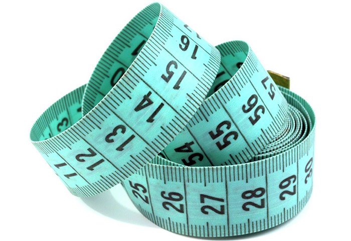 Comment construire des abdos pour une fille occupée à la maison