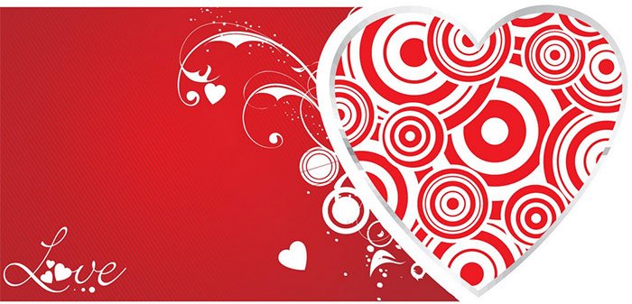 Jeux par navigateur en ligne gratuits pour filles - RPG en ligne