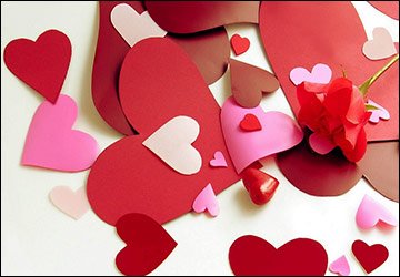 Jeux en ligne gratuits pour les filles