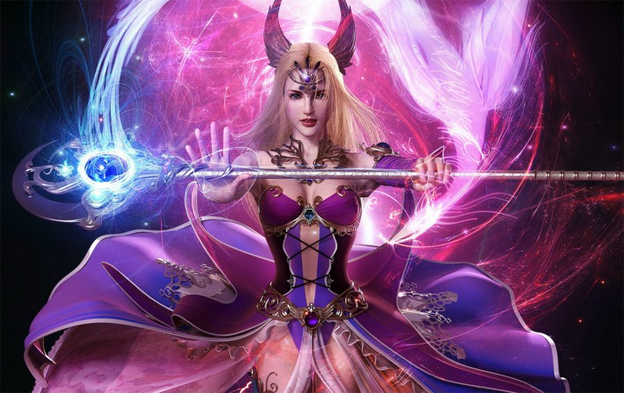 Jeux en ligne gratuits par navigateur pour les filles