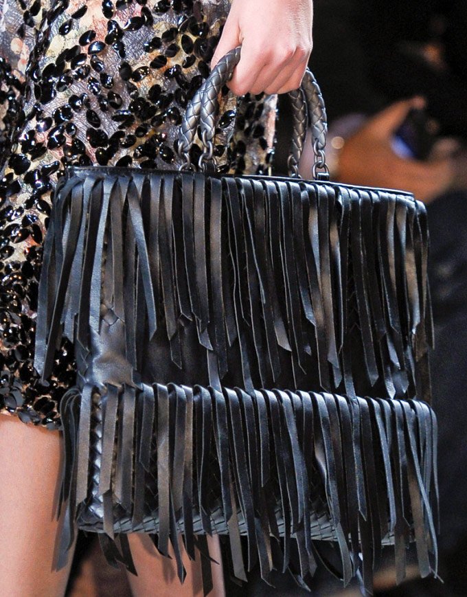 Sac Bottega Veneta photo