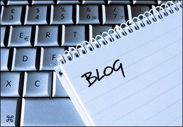 Journaux dans LJ sur la mode