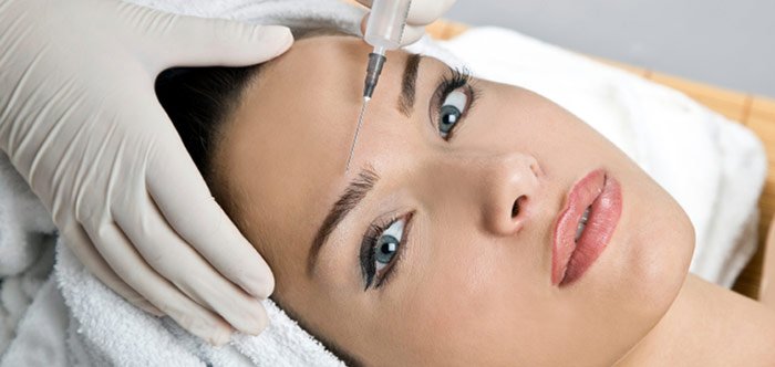 Comment paraître plus jeune et rester plus longtemps jeune photo