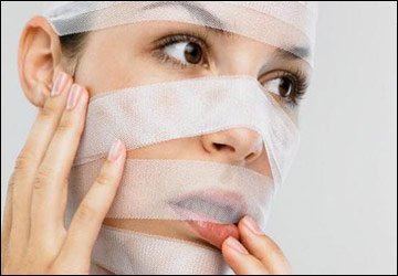 Comment rester jeune plus longtemps