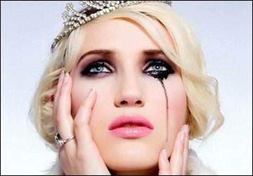 Allergie aux cosmétiques