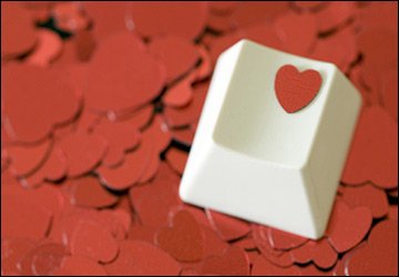 Rencontres avec des étrangers