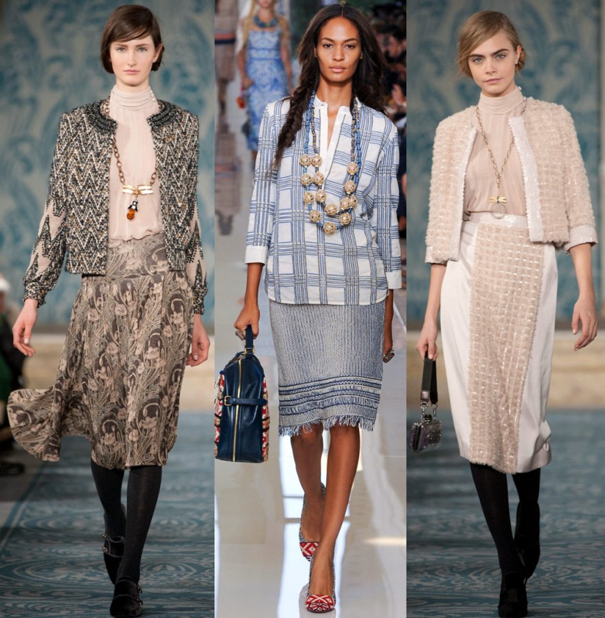 Vêtements pour femmes pas pour la photo de bureau