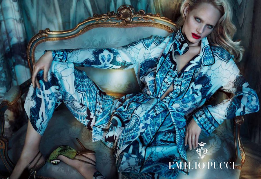 Entreprise de publicité de marque