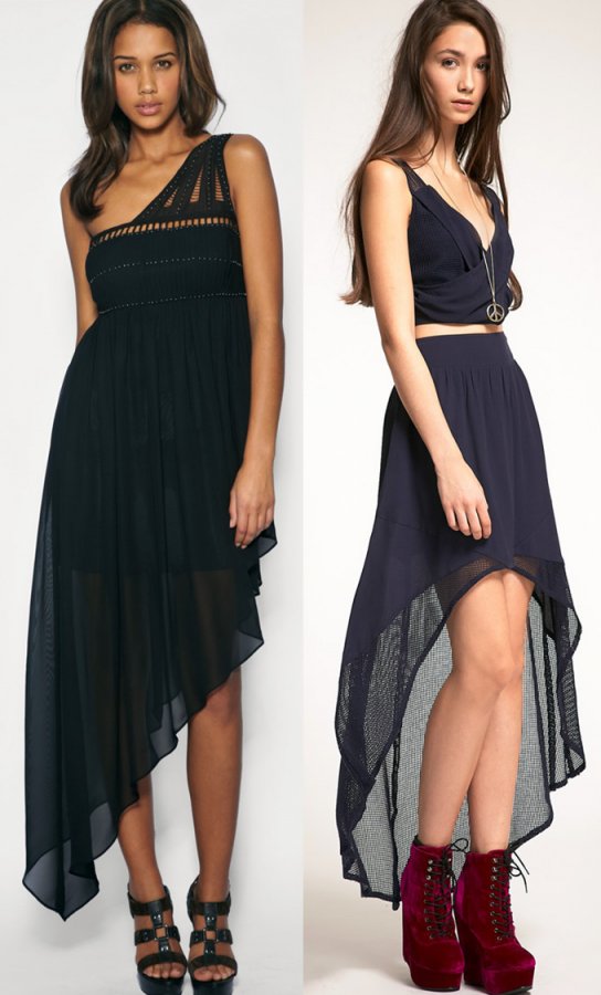 Robes de bal 2026, photo de robes