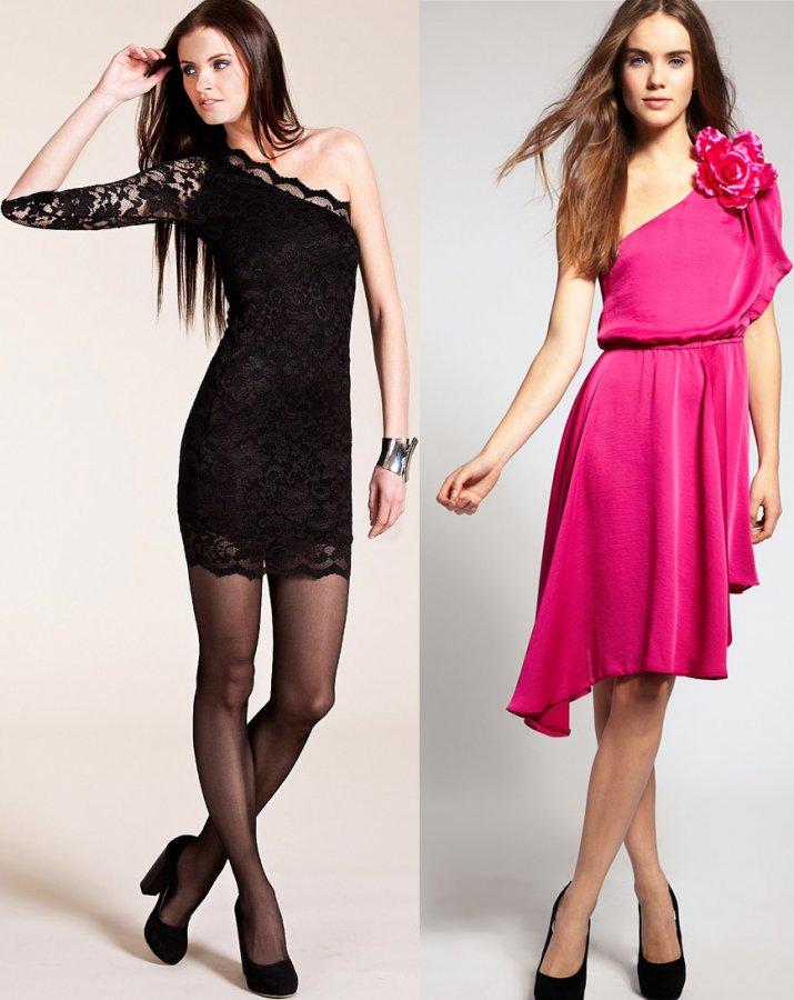 Robes de bal 2026, photo de robes