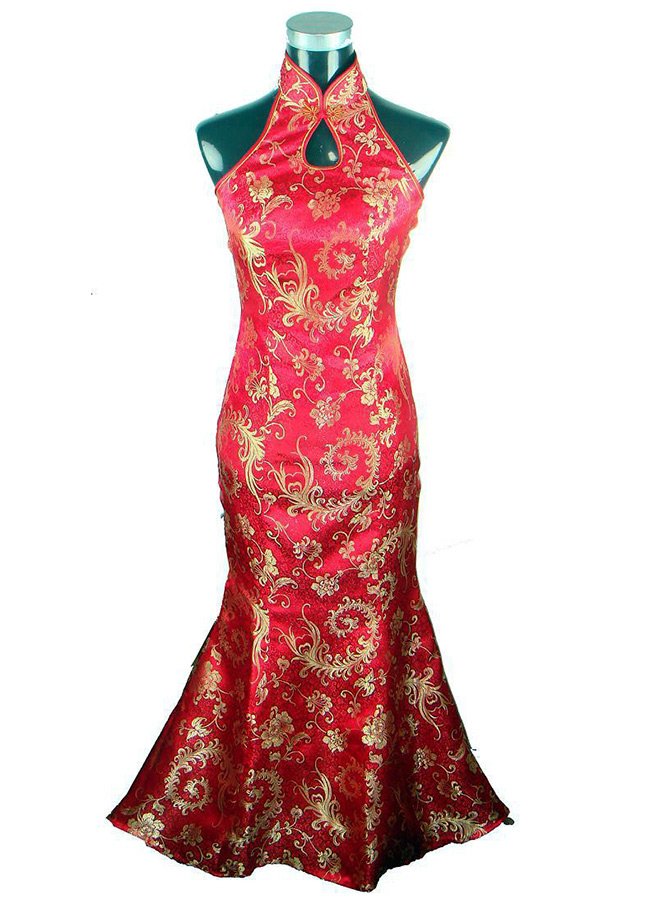 robes de style japonais