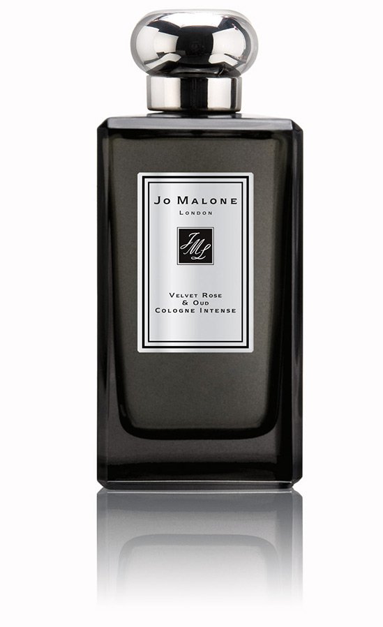 Oud, Jo Malone, parfums de oud