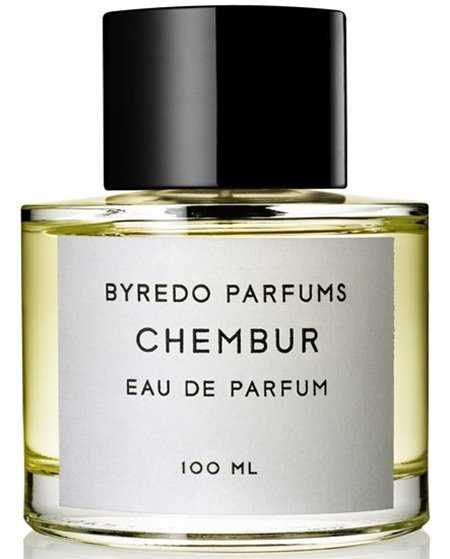 Meilleurs parfums d'été photos Chembur