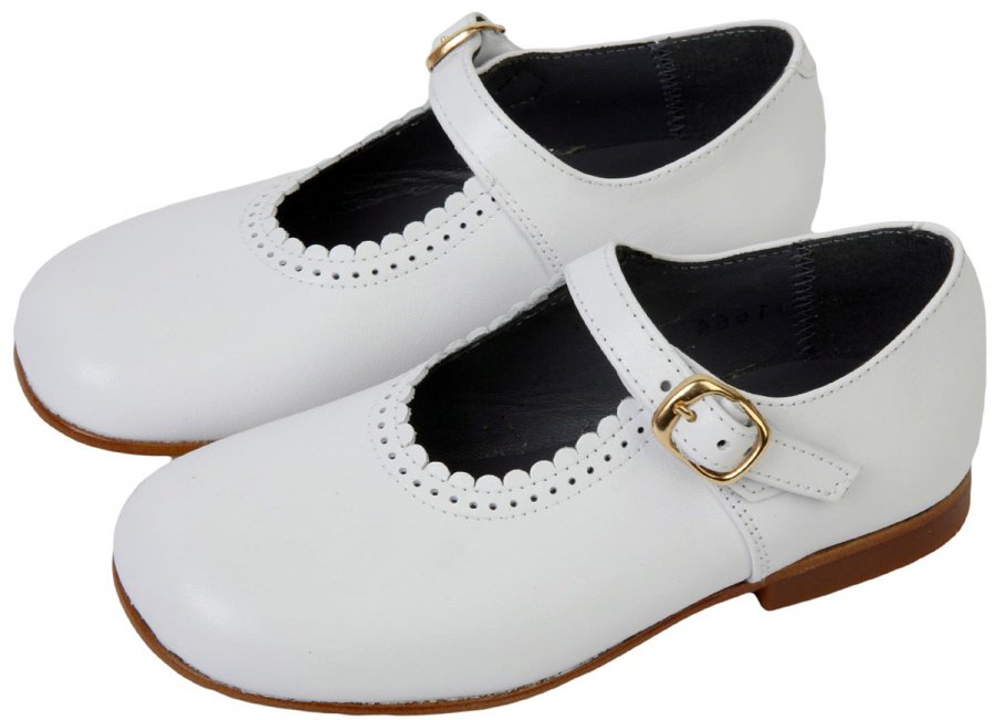 chaussures femme mary jane photos