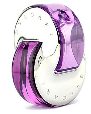 Photos de la parfumerie Bulgari (Bvlgari)