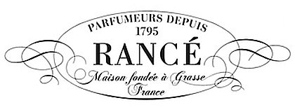 Maison de Rance France. 1795 année