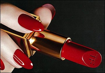 Choix de cosmétiques