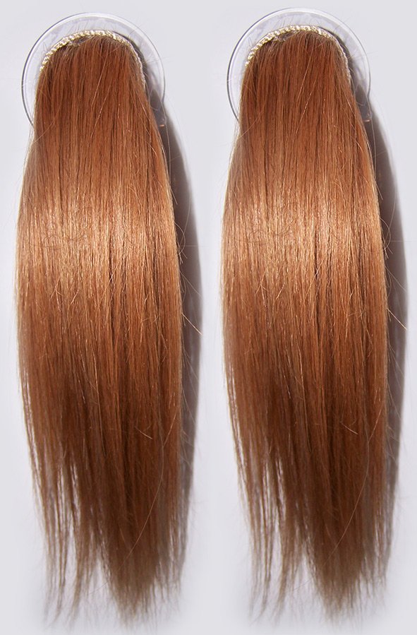 jours favorables pour les coupes de cheveux, photo