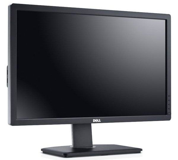 Moniteur DELL