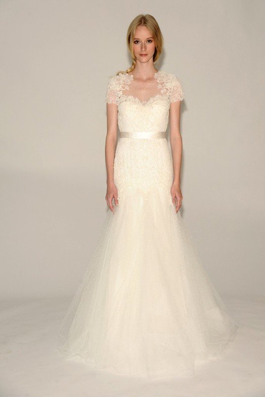 Mode de mariage, photo