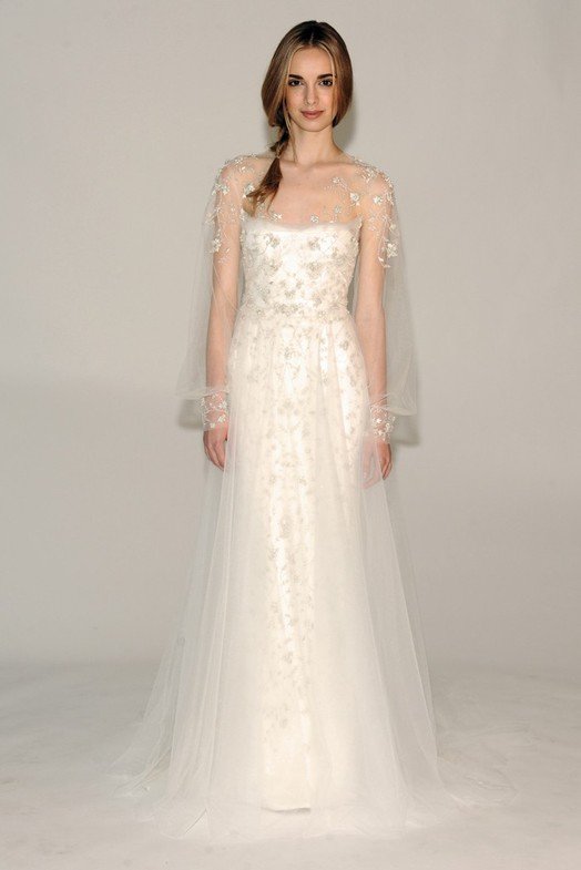 Robe Marchesa