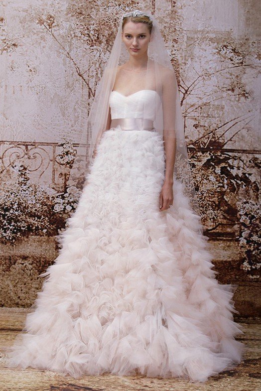 Robes Monique Lulier