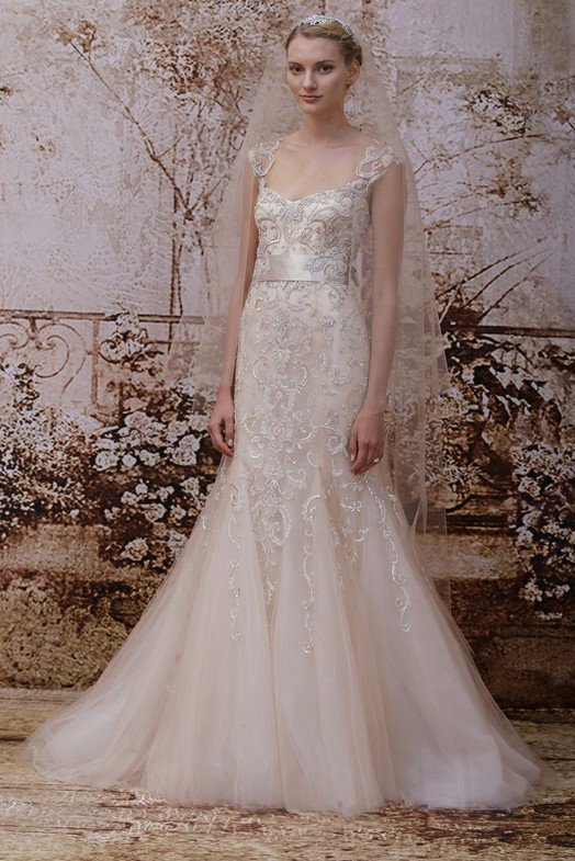 Monique Lulier 2025-2026