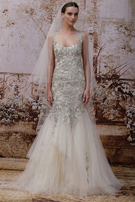 Monique Lulier 2025-2026