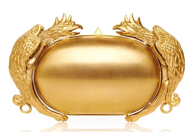 Sac Valentino printemps-été 2026