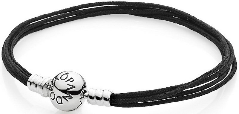 Décorations d'automne