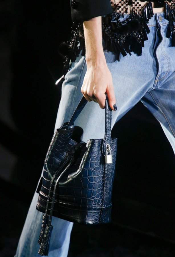 Sac Louis Vuitton, photo