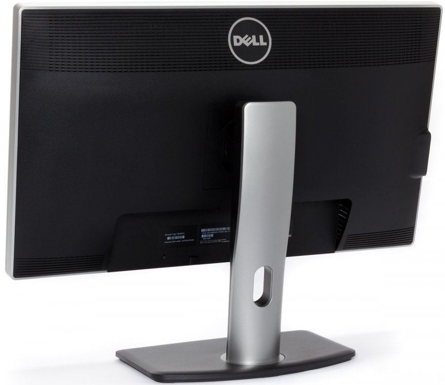 Comment choisir un grand moniteur pour une fille