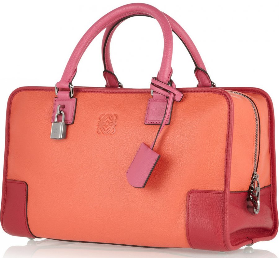 Sac de voyage pour femme, photo