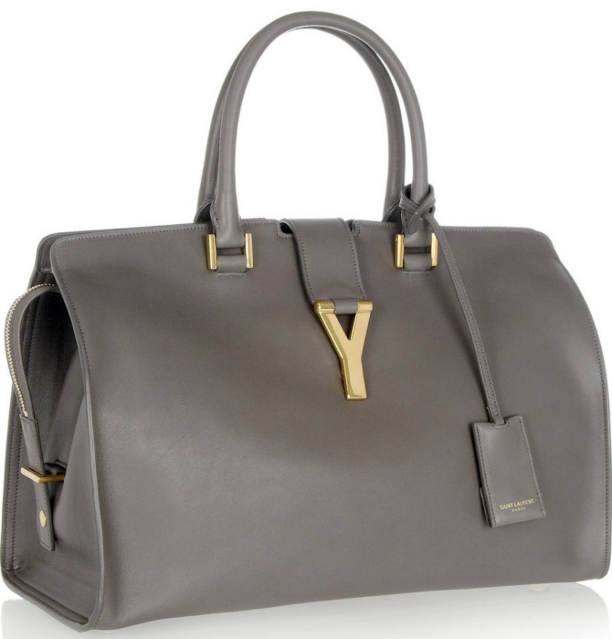 Sac de voyage sac femme, photo