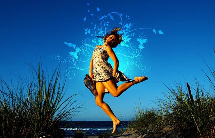 Exercice et prévention d'une bonne posture chez les enfants