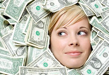 Comment ouvrir une boutique de mode