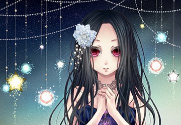 Une passion pour la mode peut changer votre vie