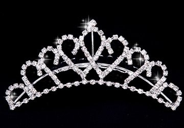 Tatouages ​​pour filles - princesses