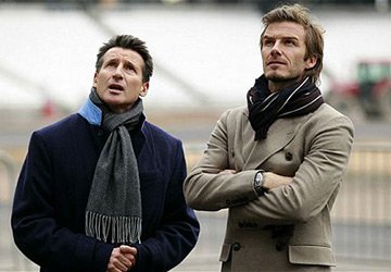 Comment nouer une écharpe pour homme